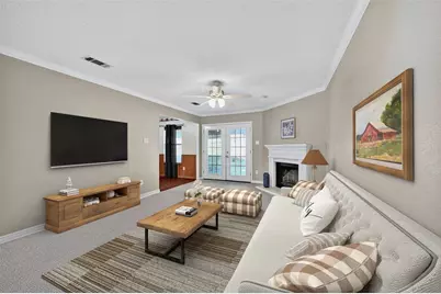 1600 Creekside Avenue, Sherman, TX 75092 - Photo 5