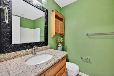 1600 Creekside Avenue, Sherman, TX 75092 - Photo 23