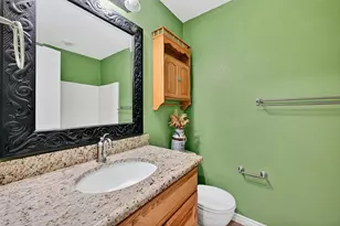 1600 Creekside Ave, Sherman, TX 75092 - Photo 23