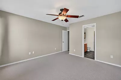 1600 Creekside Avenue, Sherman, TX 75092 - Photo 15