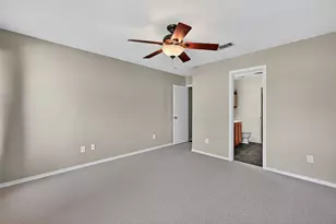 1600 Creekside Ave, Sherman, TX 75092 - Photo 15