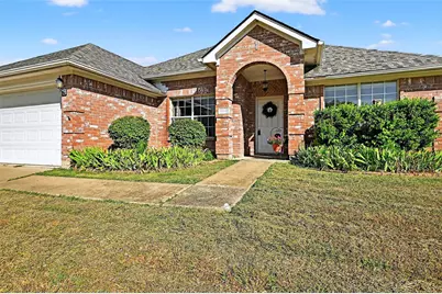 1600 Creekside Avenue, Sherman, TX 75092 - Photo 3