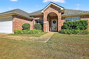 1600 Creekside Ave, Sherman, TX 75092 - Photo 3