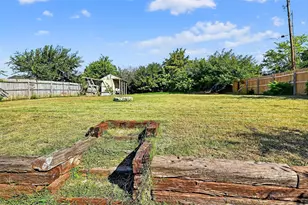 1600 Creekside Ave, Sherman, TX 75092 - Photo 29