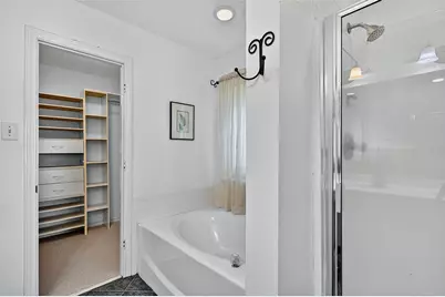 1600 Creekside Avenue, Sherman, TX 75092 - Photo 19