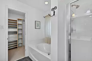 1600 Creekside Ave, Sherman, TX 75092 - Photo 19