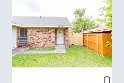 5406 Brookhollow Drive, Sachse, TX 75048 - Photo 1