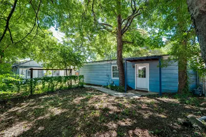 1716 Thomas Place, Fort Worth, TX 76107 - Photo 29