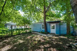 1716 Thomas Pl, Fort Worth, TX 76107 - Photo 29