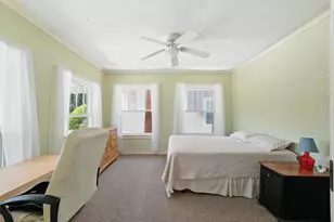 1716 Thomas Pl, Fort Worth, TX 76107 - Photo 19