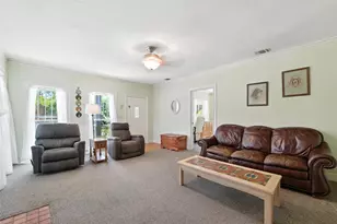 1716 Thomas Pl, Fort Worth, TX 76107 - Photo 9