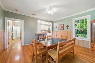 1716 Thomas Pl, Fort Worth, TX 76107 - Photo 13