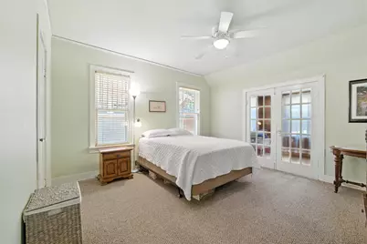 1716 Thomas Place, Fort Worth, TX 76107 - Photo 23