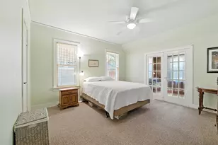 1716 Thomas Pl, Fort Worth, TX 76107 - Photo 23