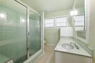 1716 Thomas Pl, Fort Worth, TX 76107 - Photo 21