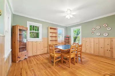 1716 Thomas Place, Fort Worth, TX 76107 - Photo 11