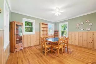 1716 Thomas Pl, Fort Worth, TX 76107 - Photo 11