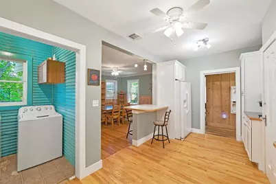 1716 Thomas Place, Fort Worth, TX 76107 - Photo 25