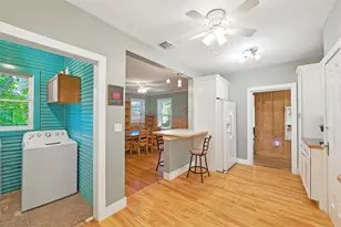 1716 Thomas Pl, Fort Worth, TX 76107 - Photo 25