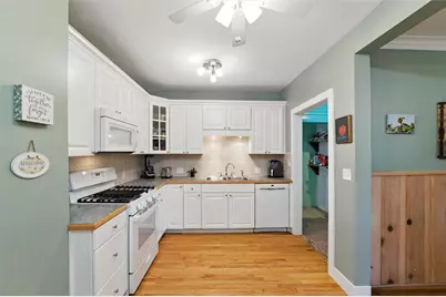 1716 Thomas Place, Fort Worth, TX 76107 - Photo 17