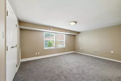 1716 Thomas Place, Fort Worth, TX 76107 - Photo 31