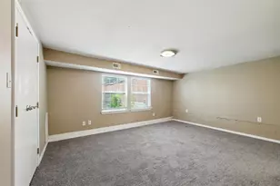 1716 Thomas Pl, Fort Worth, TX 76107 - Photo 31