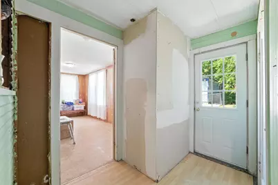 1716 Thomas Place, Fort Worth, TX 76107 - Photo 27