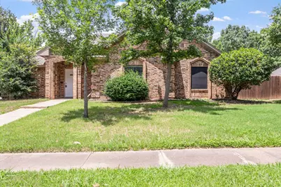 1416 Sweetgum Circle, Keller, TX 76248 - Photo 1
