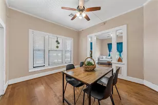 308 S Reagan St, West, TX 76691 - Photo 13