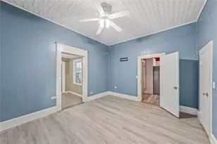 308 S Reagan St, West, TX 76691 - Photo 19