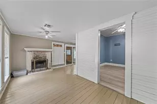 308 S Reagan St, West, TX 76691 - Photo 21