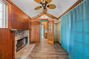 308 S Reagan St, West, TX 76691 - Photo 29