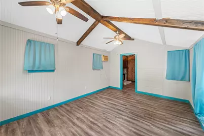 308 S Reagan Street, West, TX 76691 - Photo 27