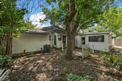 308 S Reagan Street, West, TX 76691 - Photo 33