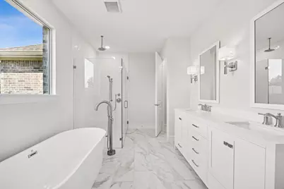 1317 Benjamin Trail, Van Alstyne, TX 75495 - Photo 13