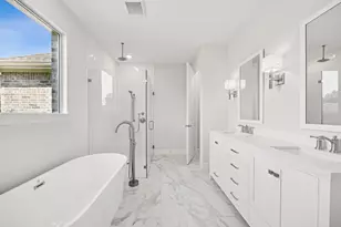 1317 Benjamin Trl, Van Alstyne, TX 75495 - Photo 13