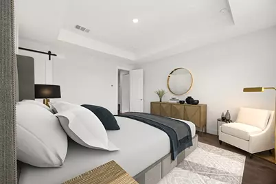 1317 Benjamin Trail, Van Alstyne, TX 75495 - Photo 11