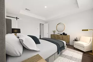 1317 Benjamin Trl, Van Alstyne, TX 75495 - Photo 11