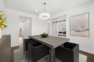 1317 Benjamin Trl, Van Alstyne, TX 75495 - Photo 9