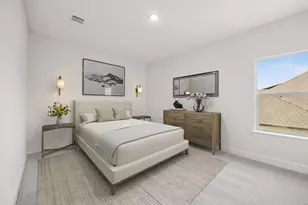 1317 Benjamin Trl, Van Alstyne, TX 75495 - Photo 17