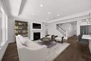 1317 Benjamin Trl, Van Alstyne, TX 75495 - Photo 3