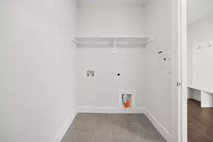 1317 Benjamin Trl, Van Alstyne, TX 75495 - Photo 23