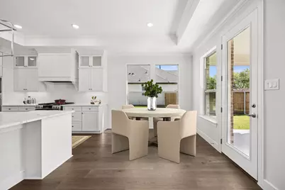 1317 Benjamin Trail, Van Alstyne, TX 75495 - Photo 7