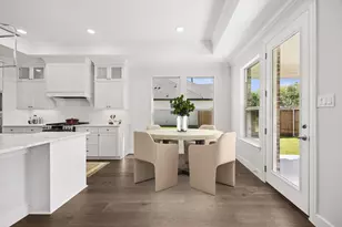 1317 Benjamin Trl, Van Alstyne, TX 75495 - Photo 7