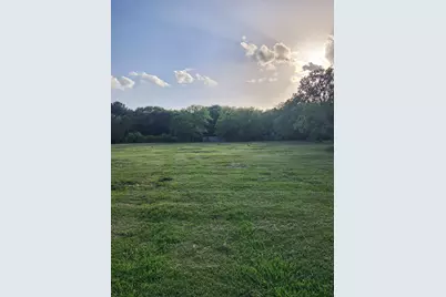 7913 Wayne Way, Rowlett, TX 75088 - Photo 1