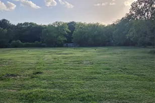 7913 Wayne Way, Rowlett, TX 75088 - Photo 1