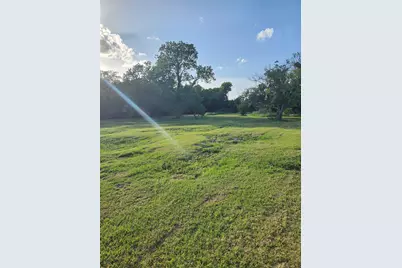 7913 Wayne Way, Rowlett, TX 75088 - Photo 3