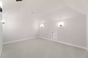 3802 Windmere Dr, Rowlett, TX 75088 - Photo 23