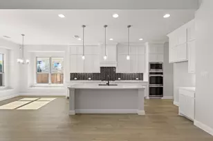 3802 Windmere Dr, Rowlett, TX 75088 - Photo 7