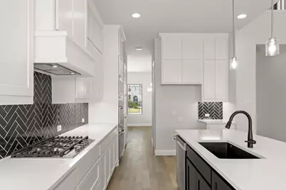 3802 Windmere Drive, Rowlett, TX 75088 - Photo 15